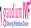 Gaudium IVF